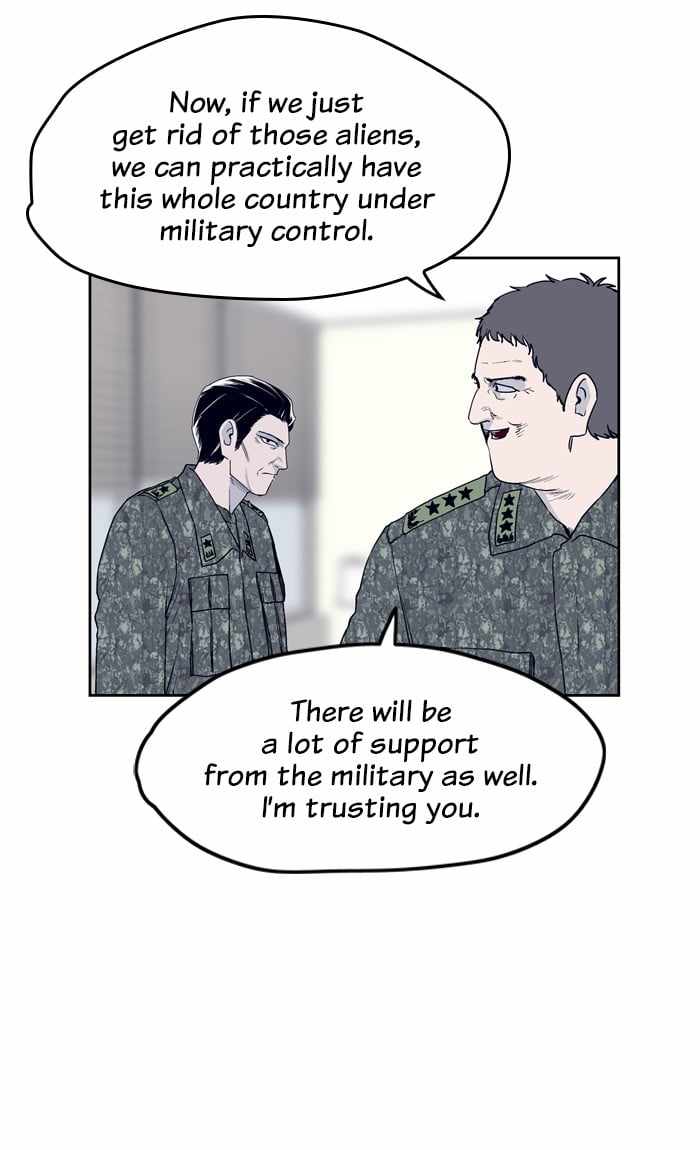 ARMA Chapter 79 - Page 27
