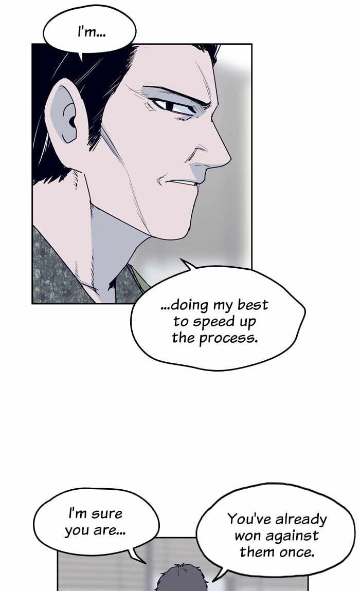 ARMA Chapter 79 - Page 28