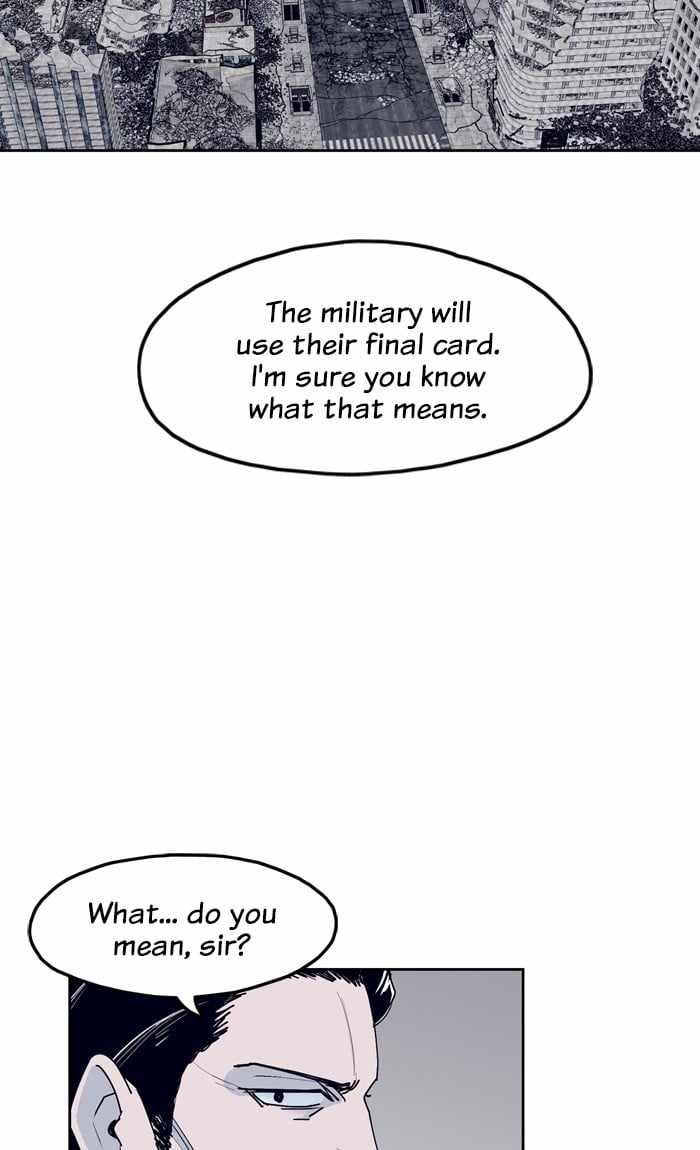 ARMA Chapter 79 - Page 31