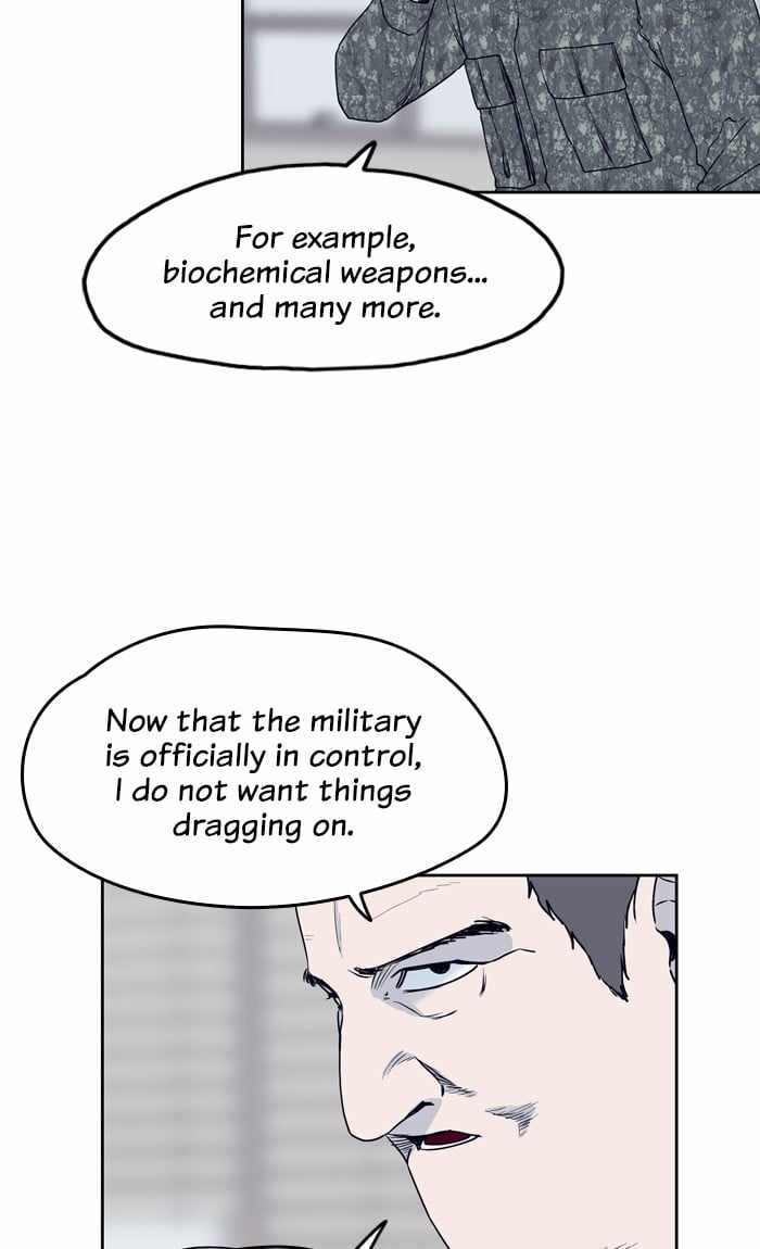 ARMA Chapter 79 - Page 33