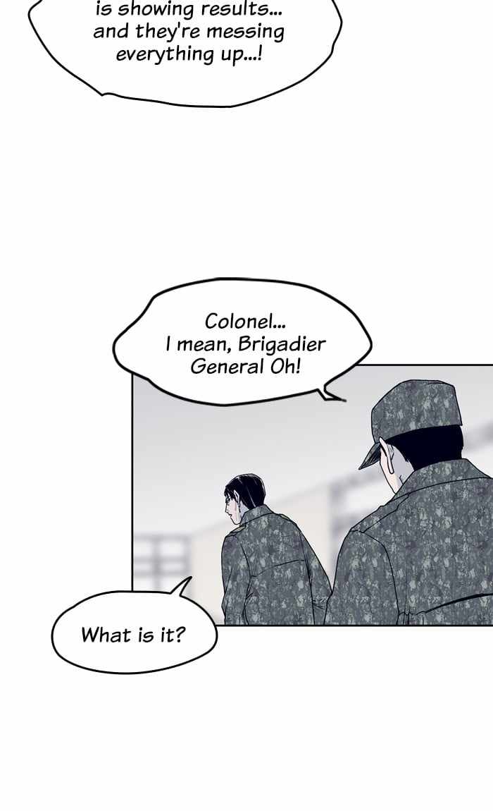 ARMA Chapter 79 - Page 38