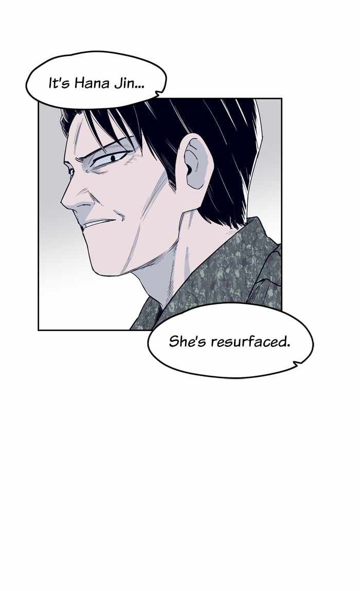 ARMA Chapter 79 - Page 39