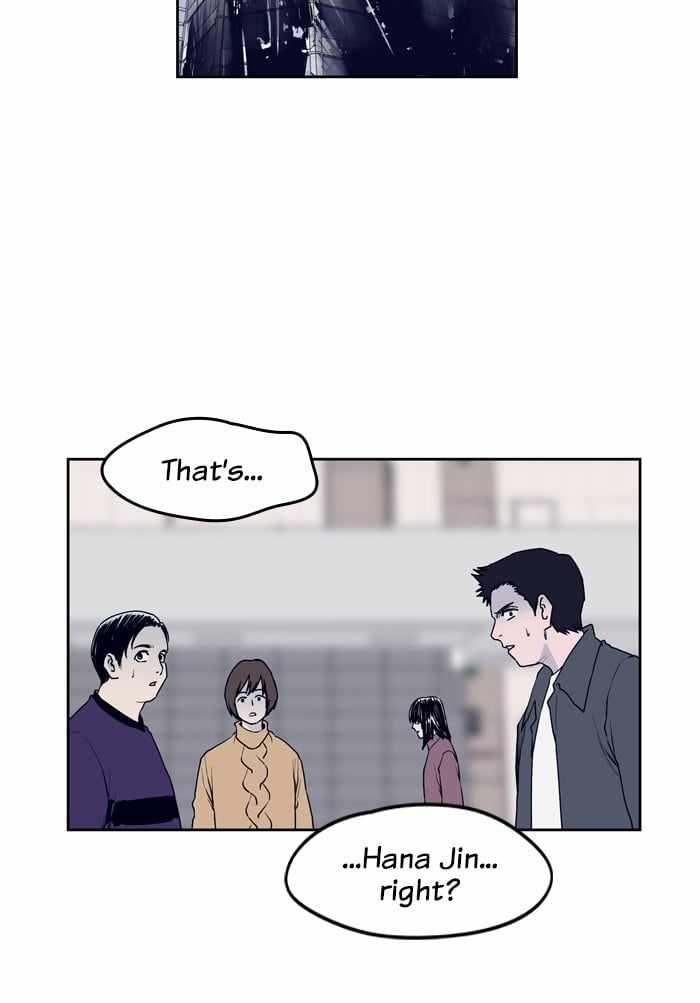 ARMA Chapter 79 - Page 41