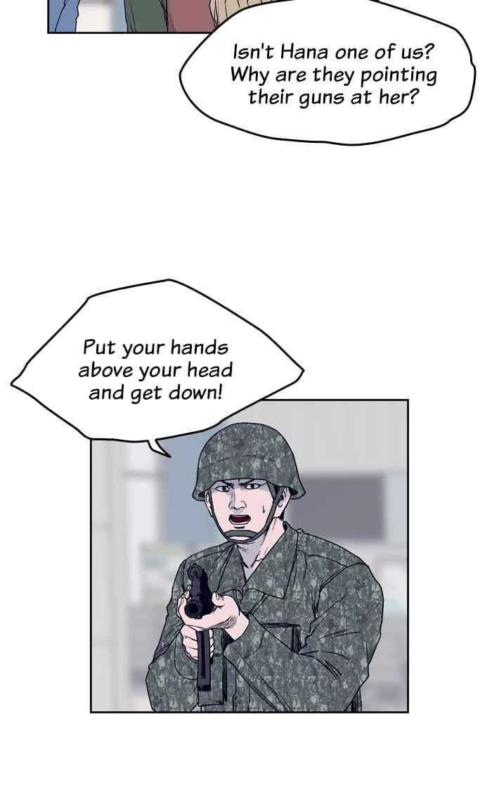 ARMA Chapter 79 - Page 45