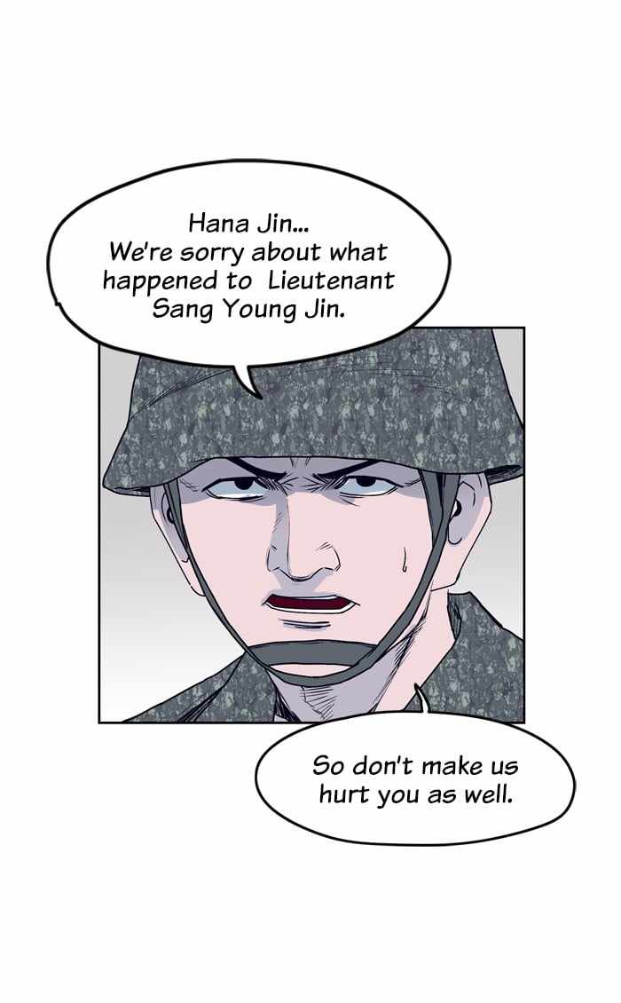 ARMA Chapter 79 - Page 46