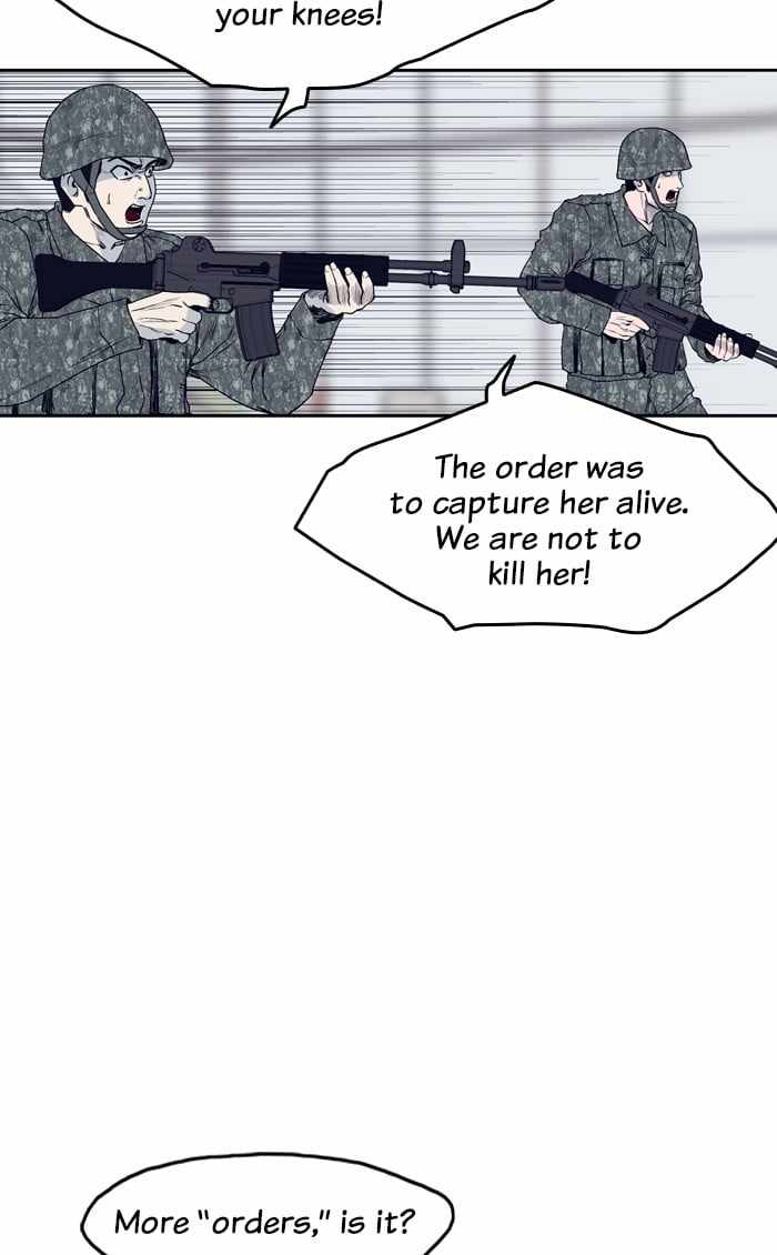 ARMA Chapter 79 - Page 48