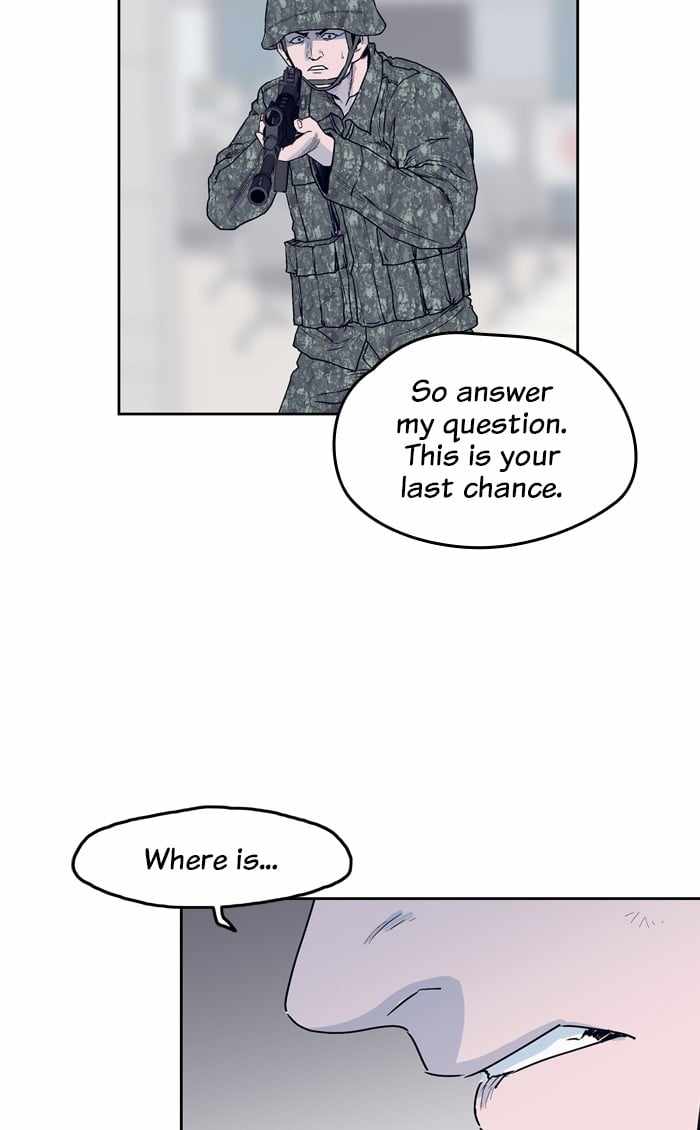 ARMA Chapter 79 - Page 50