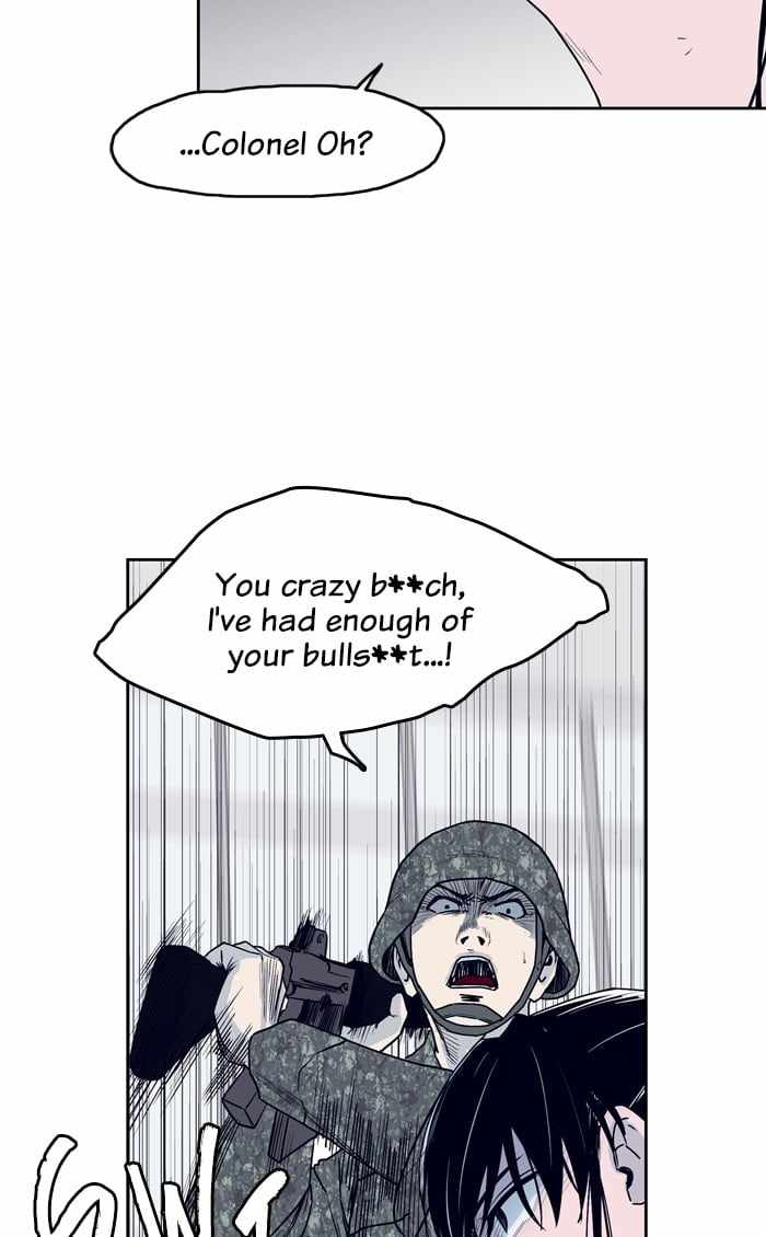 ARMA Chapter 79 - Page 51