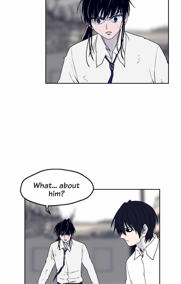 ARMA Chapter 79 - Page 6