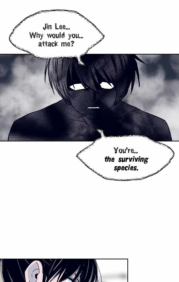 ARMA Chapter 79 - Page 8
