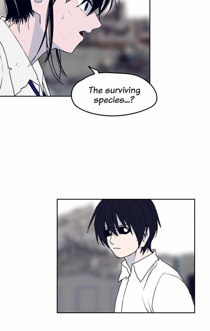 ARMA Chapter 79 - Page 9