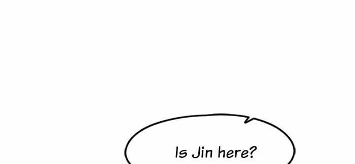 ARMA Chapter 8 - Page 10
