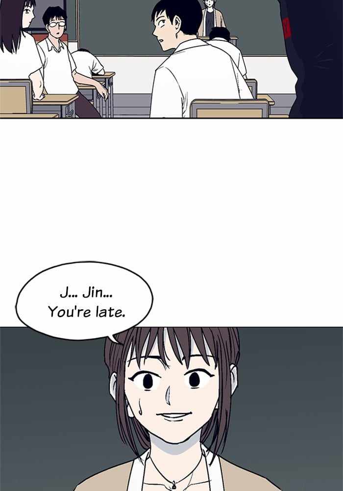 ARMA Chapter 8 - Page 15