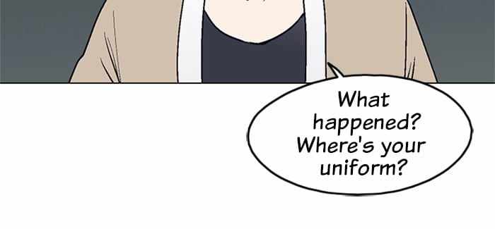 ARMA Chapter 8 - Page 16