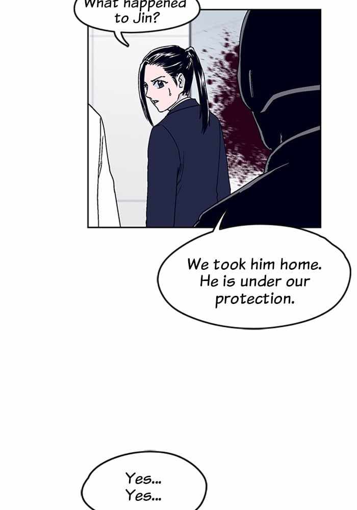 ARMA Chapter 8 - Page 2