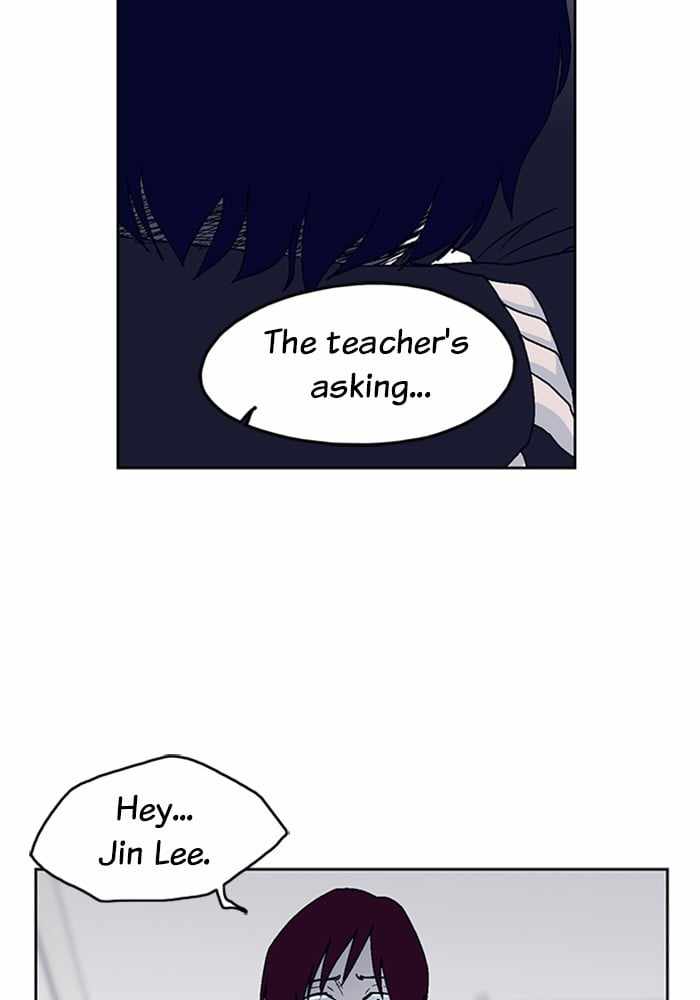 ARMA Chapter 8 - Page 20