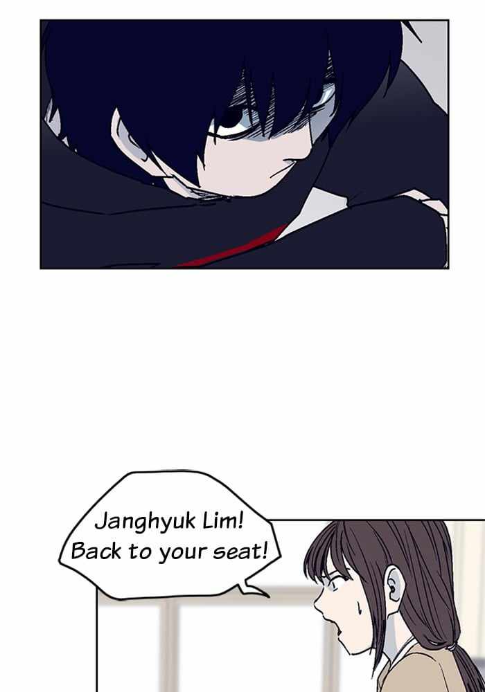 ARMA Chapter 8 - Page 24