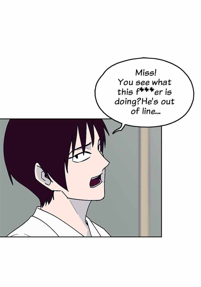ARMA Chapter 8 - Page 26