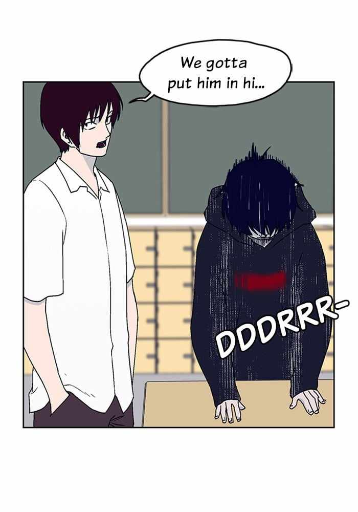 ARMA Chapter 8 - Page 27