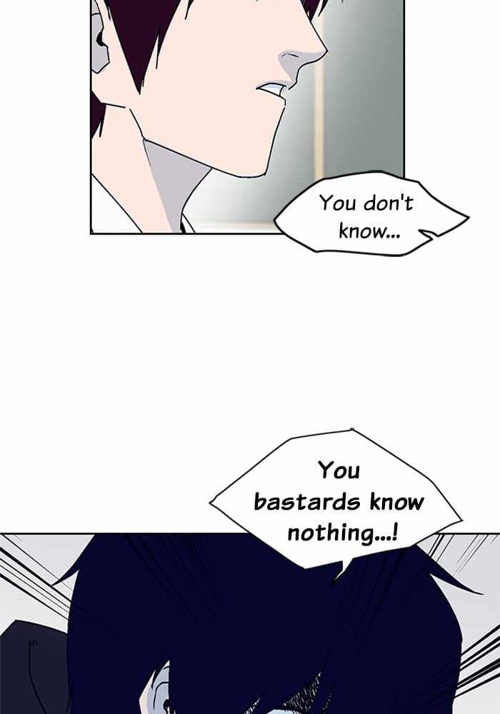 ARMA Chapter 8 - Page 29