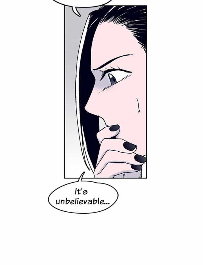 ARMA Chapter 8 - Page 3