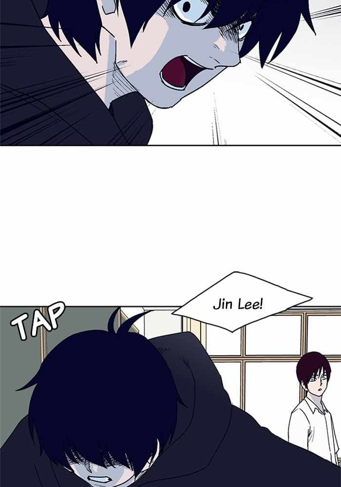ARMA Chapter 8 - Page 30