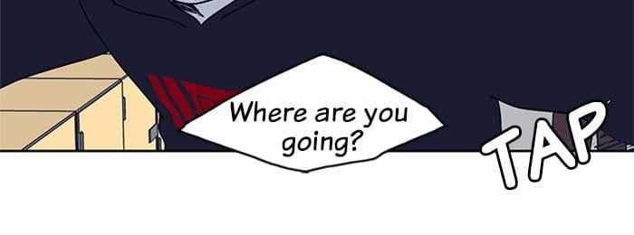ARMA Chapter 8 - Page 31