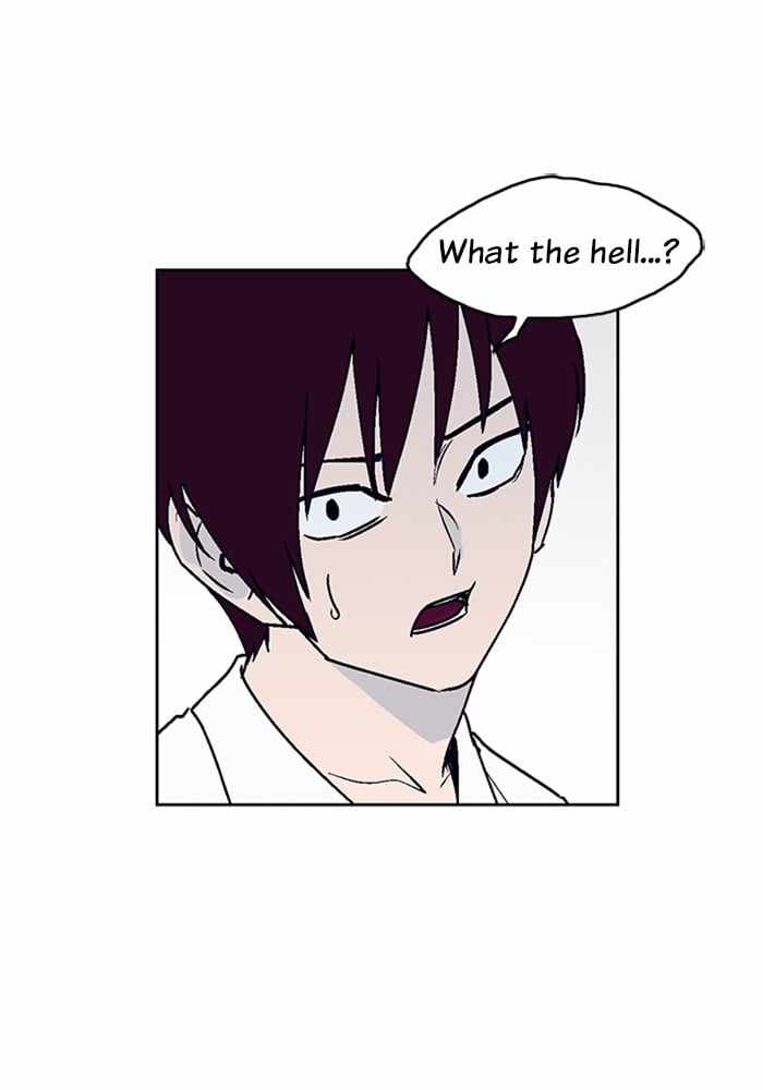 ARMA Chapter 8 - Page 32