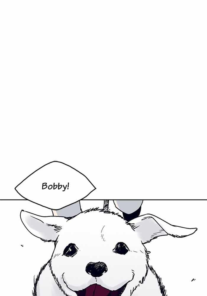 ARMA Chapter 8 - Page 33