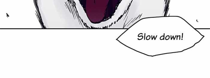 ARMA Chapter 8 - Page 34