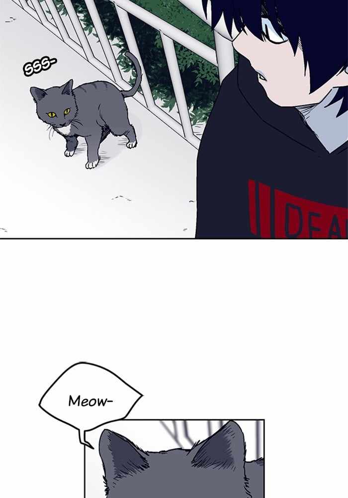 ARMA Chapter 8 - Page 38