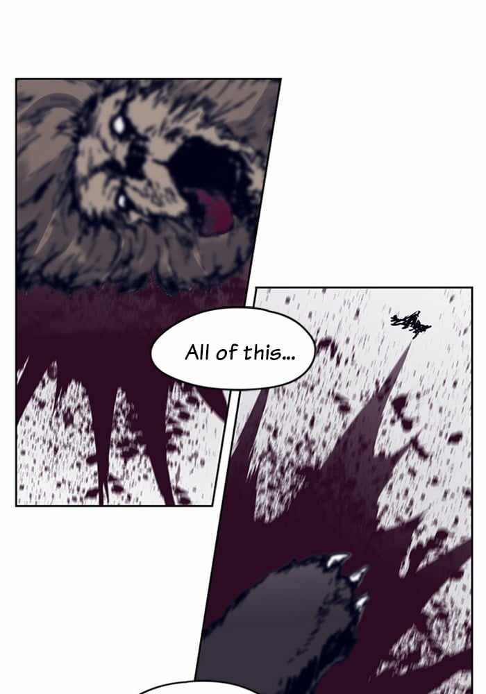 ARMA Chapter 8 - Page 4