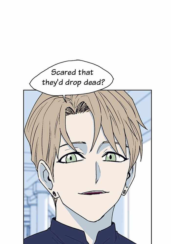 ARMA Chapter 8 - Page 48