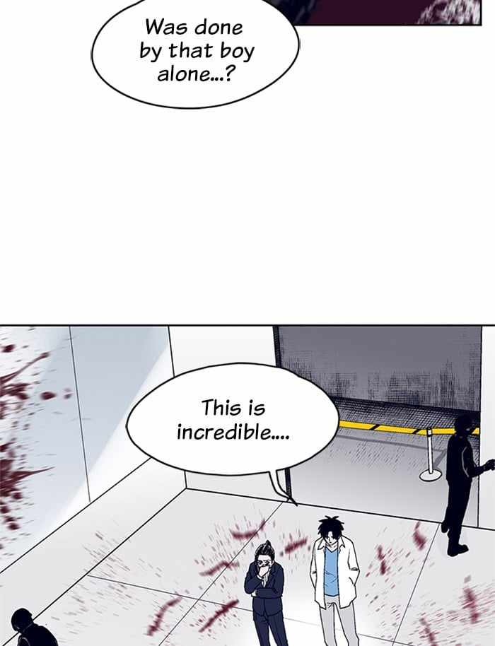 ARMA Chapter 8 - Page 5
