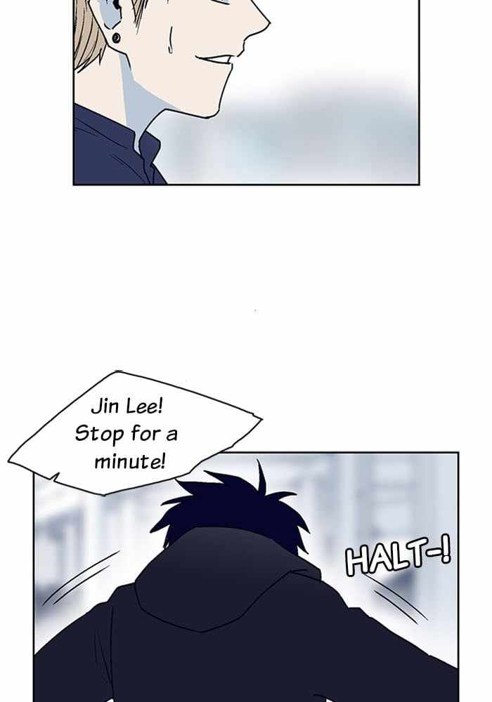 ARMA Chapter 8 - Page 54