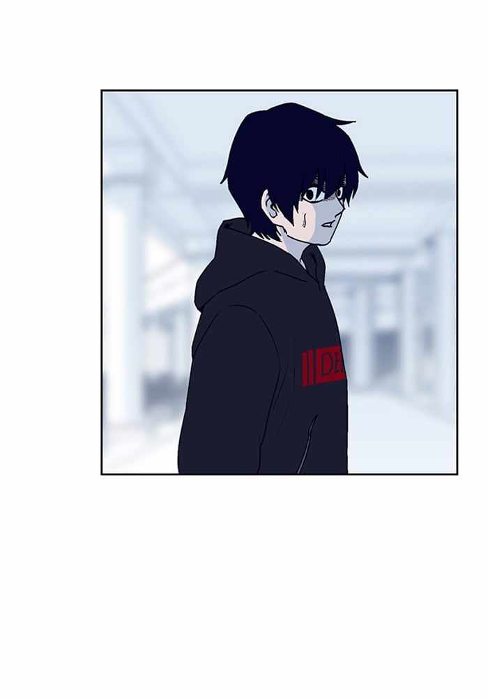 ARMA Chapter 8 - Page 60