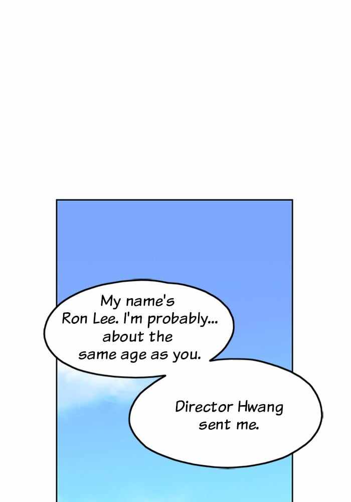 ARMA Chapter 8 - Page 62