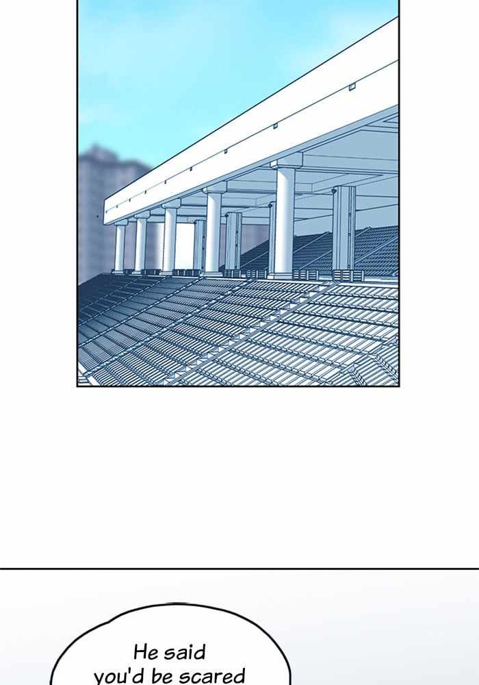 ARMA Chapter 8 - Page 63