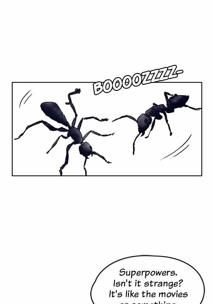 ARMA Chapter 8 - Page 68