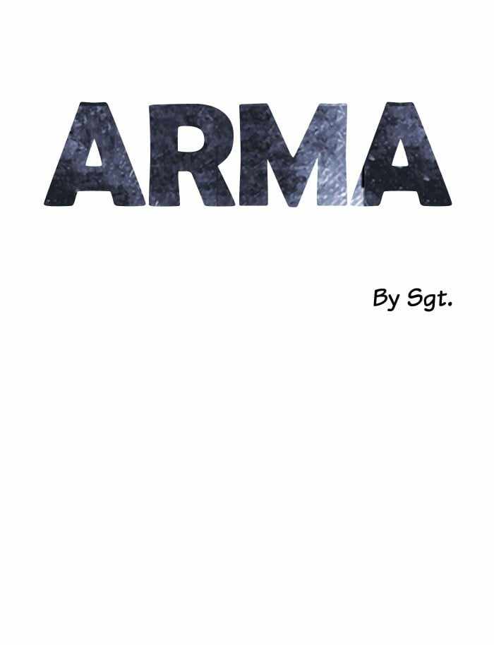 ARMA Chapter 8 - Page 7
