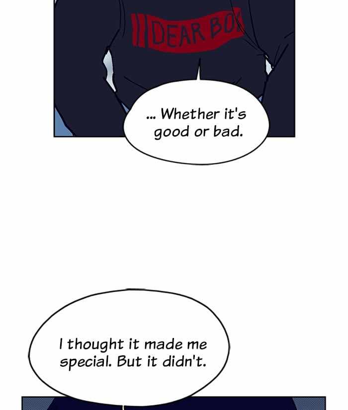ARMA Chapter 8 - Page 73