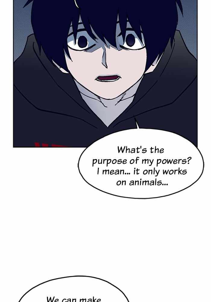 ARMA Chapter 8 - Page 74
