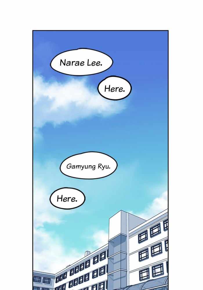 ARMA Chapter 8 - Page 8