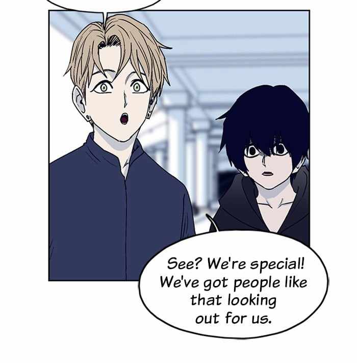 ARMA Chapter 8 - Page 83