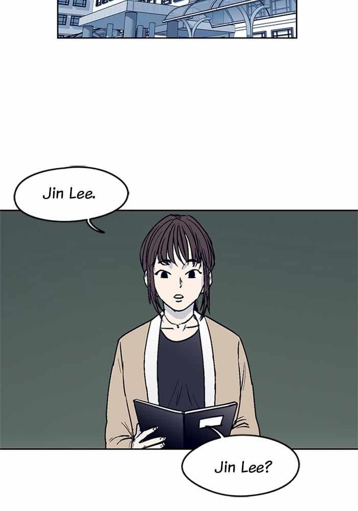 ARMA Chapter 8 - Page 9
