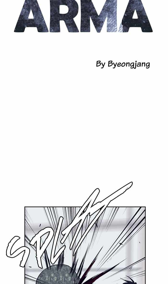 ARMA Chapter 80 - Page 1