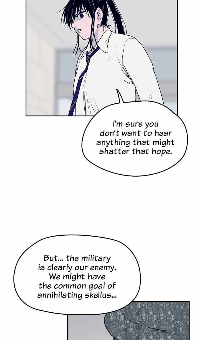 ARMA Chapter 80 - Page 15