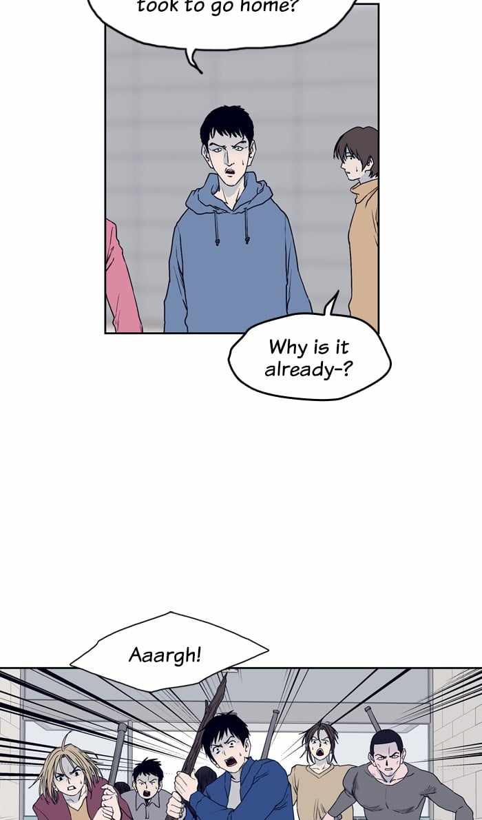 ARMA Chapter 80 - Page 19