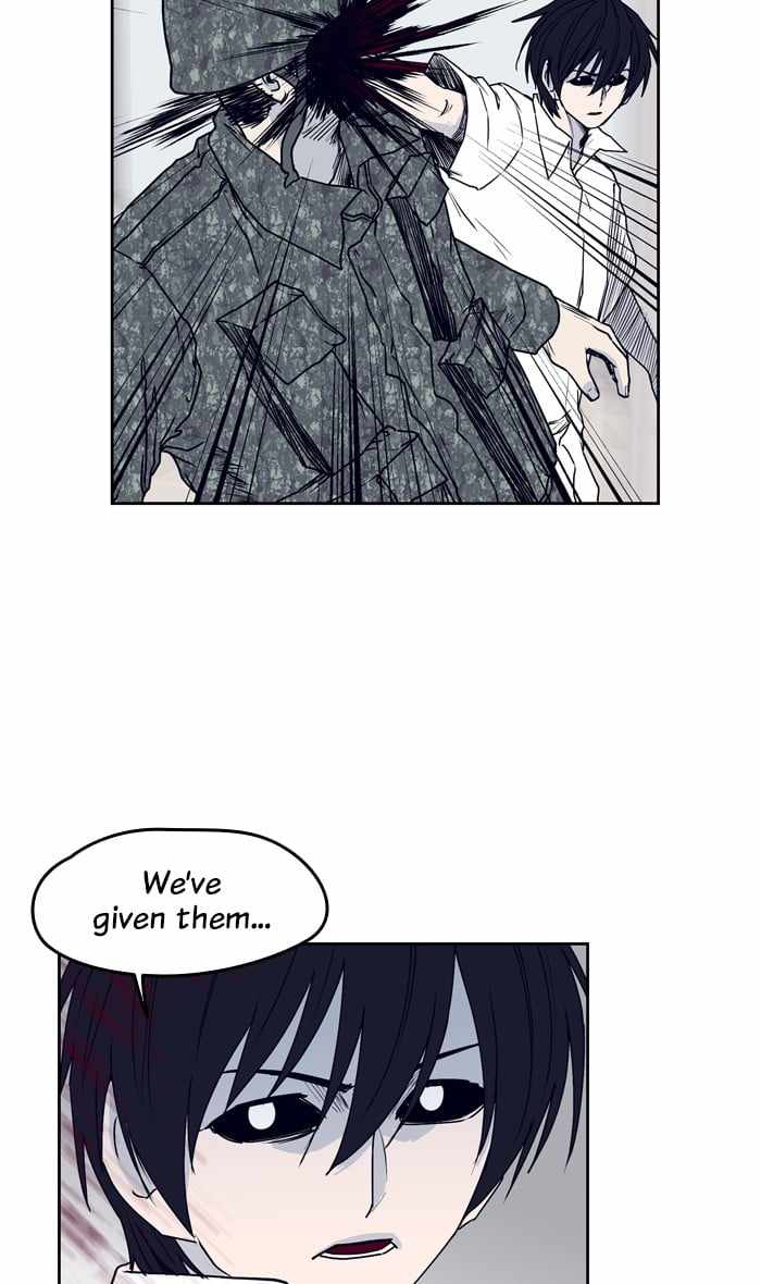 ARMA Chapter 80 - Page 2