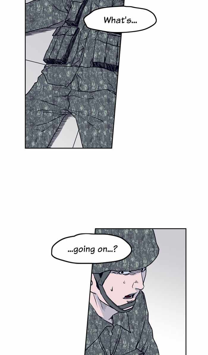 ARMA Chapter 80 - Page 22
